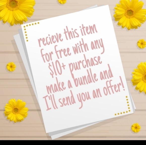 Vintage "Little Fork" set - Picture 2 of 9